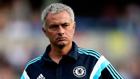 Champions League: Porto muốn cười trên nước mắt Mourinho Champions League: Porto muốn cười trên nước mắt Mourinho