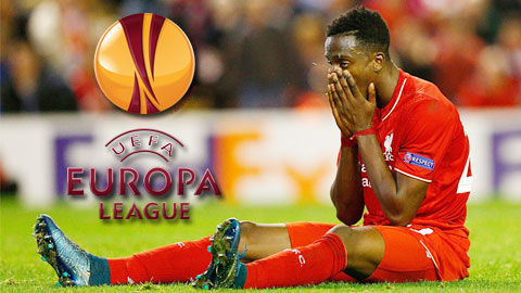 Europa League: Tung cánh như Champions League hay biến mất như Intertoto? Europa League: Tung cánh như Champions League hay biến mất như Intertoto?