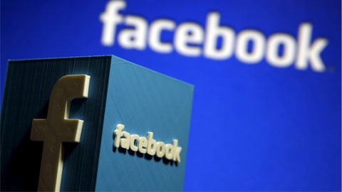 Facebook: ‘Thủ phạm’ chính gây cạn kiệt pin iPhone Facebook: ‘Thủ phạm’ chính gây cạn kiệt pin iPhone