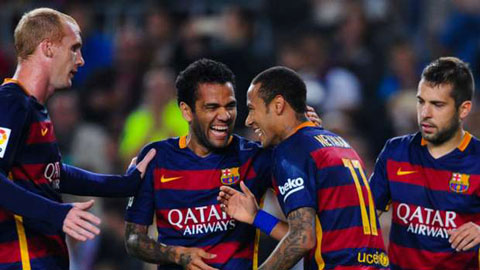 Đội hình dự kiến trận BATE gặp Barca ở lượt đấu thứ 3 vòng bảng Champions League Đội hình dự kiến trận BATE gặp Barca ở lượt đấu thứ 3 vòng bảng Champions League