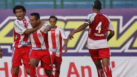Ngóng chợ cầu thủ BTV Cup 2015 Ngóng chợ cầu thủ BTV Cup 2015