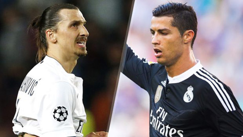 Đội hình dự kiến trận Real gặp PSG vòng bảng Champions League Đội hình dự kiến trận Real gặp PSG vòng bảng Champions League