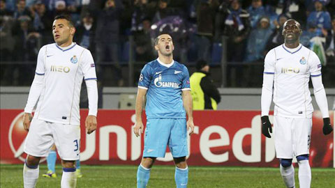 Hàng thủ khiến Man City đau đầu trước derby Manchester Hàng thủ khiến Man City đau đầu trước derby Manchester