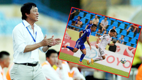 XSKT.Cần thơ tung hoành trên TTCN: Thể hiện tham vọng ở mùa giải mới XSKT.Cần thơ tung hoành trên TTCN: Thể hiện tham vọng ở mùa giải mới