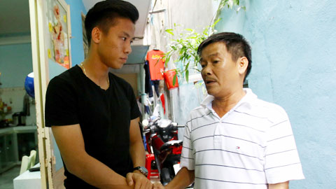 Ngày 31/10, Quế Ngọc Hải sẽ biết chính xác mình phải đền bù bao nhiêu Ngày 31/10, Quế Ngọc Hải sẽ biết chính xác mình phải đền bù bao nhiêu