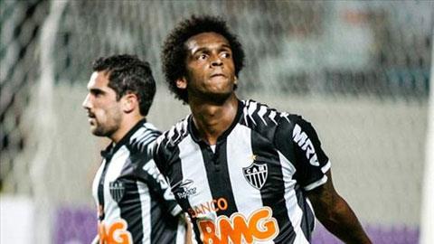 Atletico Mineiro