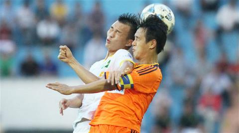Bình Luận: Ta là một, là riêng, là thứ nhất