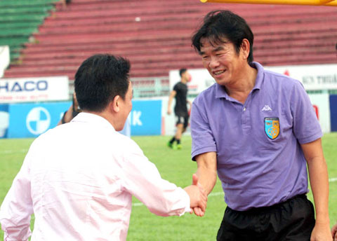 Góc nhìn: Ai cho tôi tình yêu?