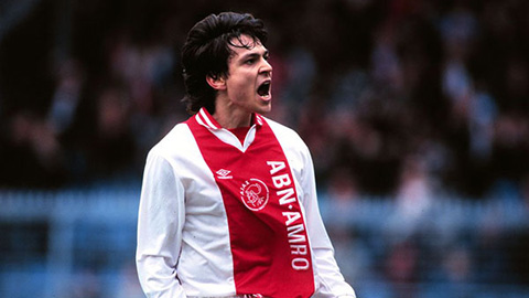 Ngôi sao ấy giờ ở đâu? Kỳ 4: Jari Litmanen