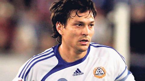Ngôi sao ấy giờ ở đâu? Kỳ 4: Jari Litmanen