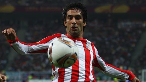 Arda Turan