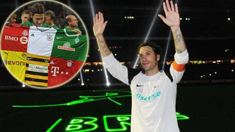 Torsten Frings
