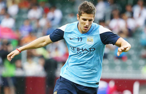 Premier League mùa này tràn ngập những 