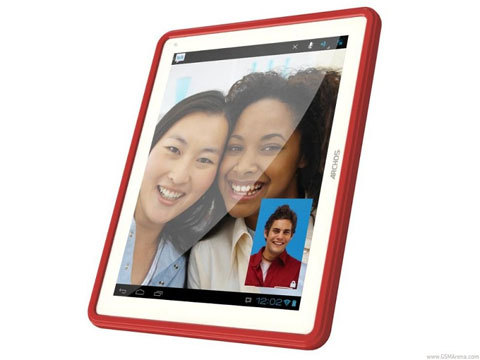 IFA 2013: Những sản phẩm công nghệ nổi bật