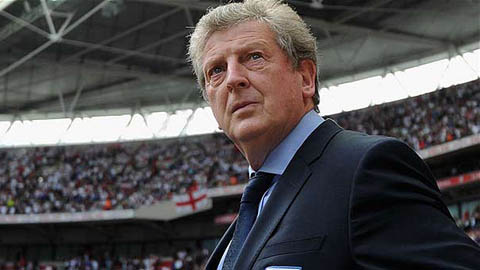 Góc nhìn: Carrick nên từ giã ĐTQG... lần nữa!