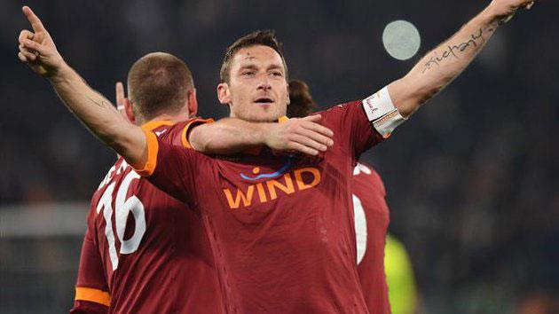 AS Roma vs Lazio AS Roma vs Lazio