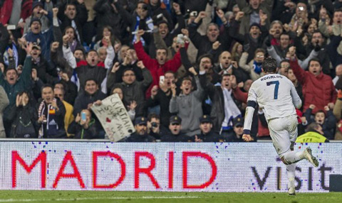 Góc nhìn: Cuộc chơi đâu chỉ là bóng đá