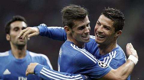 Real Madrid vs Getafe Real Madrid vs Getafe