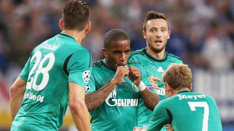 Schalke
