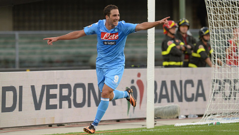 La Masía - La Fábrica, lò đào tạo trẻ nào hiệu quả hơn?