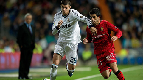 La Masía - La Fábrica, lò đào tạo trẻ nào hiệu quả hơn?