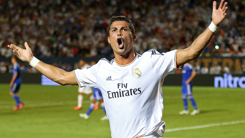 La Masía - La Fábrica, lò đào tạo trẻ nào hiệu quả hơn?