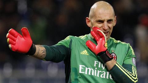 Abbiati