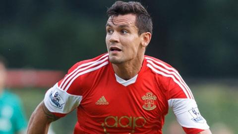 Southampton