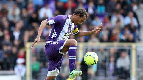 Toulouse