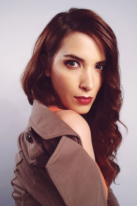 Nokia Lumia 1020: Những shot hình hoàn hảo