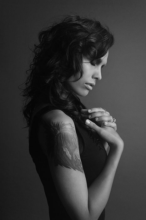 Nokia Lumia 1020: Những shot hình hoàn hảo