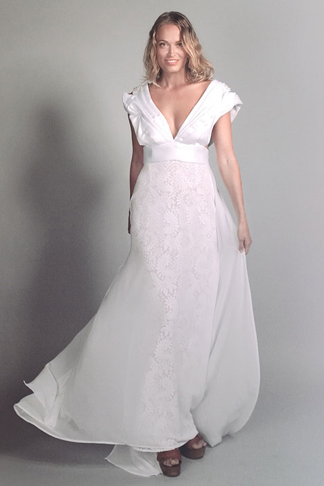 Nokia Lumia 1020: Những shot hình hoàn hảo