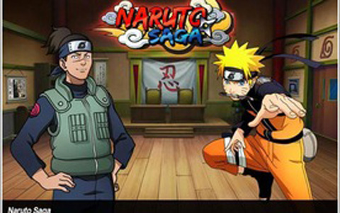 Điểm tin E-Sport: Võ Lâm Minh Chủ 5 tìm được nhà vô địch mới