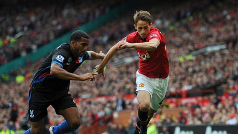 10 ngôi sao hết hạn hợp đồng vào năm 2014