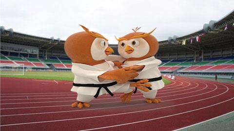 Chùm tin SEA Games ngày 20/10