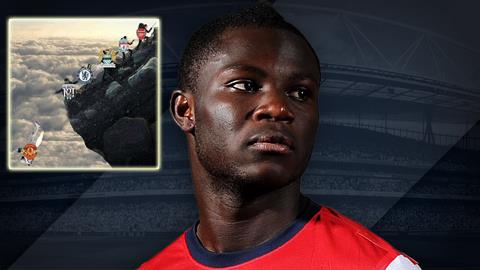 Frimpong 