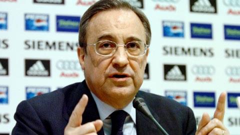 Lăng kính: Ghét nhau vì quá giống nhau