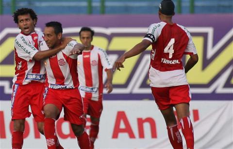 Sinh viên Hàn Quốc vs Bangu Athletico Clube Sinh viên Hàn Quốc vs Bangu Athletico Clube