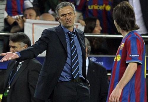 messi-mourinho-28484_501.jpg