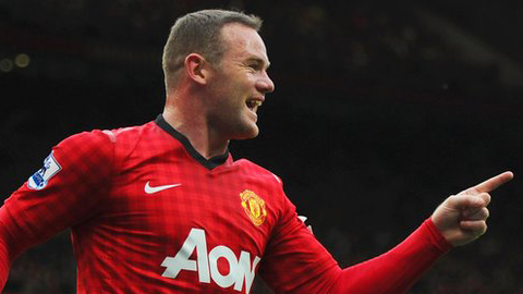 10 điểm nhấn đáng chú ý nhất trận Tottenham - M.U