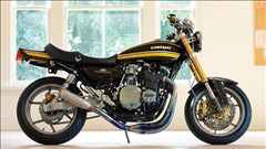 BONGDA+ iOS 7.1 se phat hanh vao thang Gieng toi