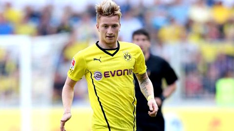 Những tin chuyển nhượng đáng chú ý nhất tuần qua