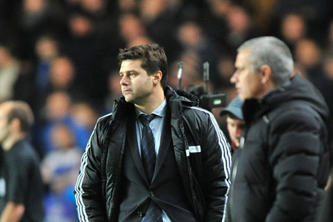 Các CLB Premier League cần gì ở kỳ chuyển nhượng mùa Đông (Phần 2)