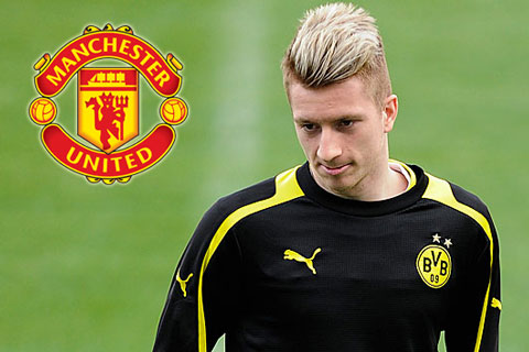 Các CLB Premier League cần gì ở kỳ chuyển nhượng mùa Đông (Phần 2)