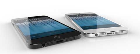 iPhone 6: Những điều mong đợi nhất