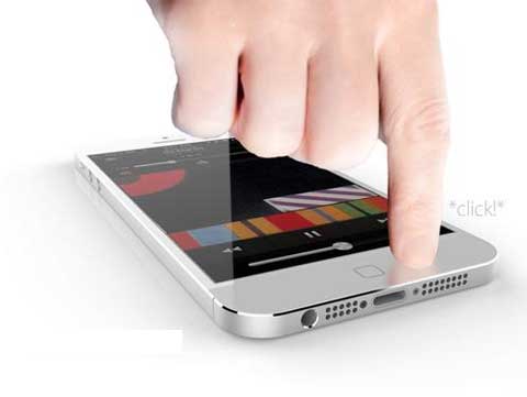 iPhone 6: Những điều mong đợi nhất
