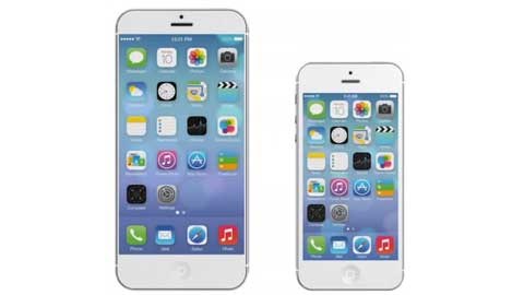 iPhone 6: Những điều mong đợi nhất