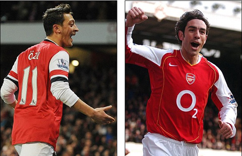 Henry 