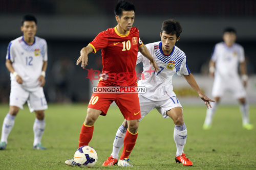 TRỰC TIẾP SEA Games (17/12): Futsal nam Việt Nam rộng cửa vào chung kết