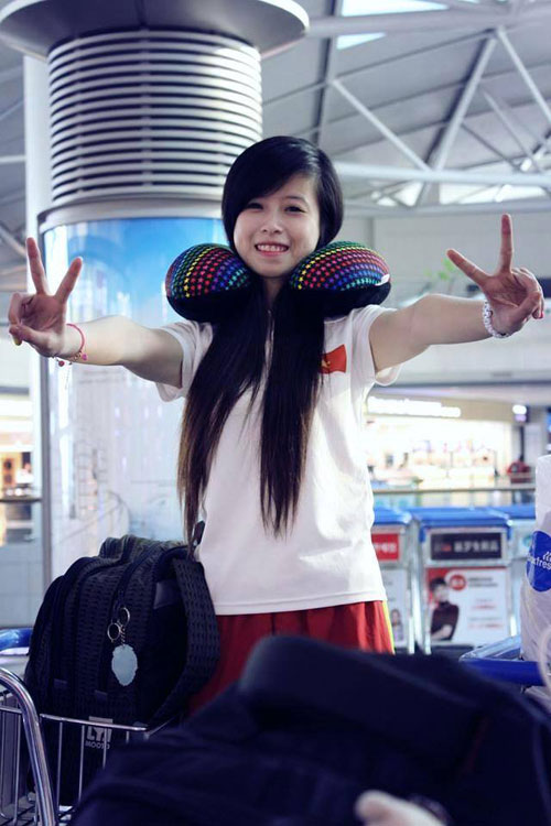 Toàn cảnh SEA Games ngày thi đấu 18/12: Nữ hoàng tốc độ Vũ Thị Hương lập cú đúp Vàng